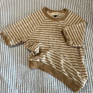 Short sleeve shirt, Size S, universal thread brand